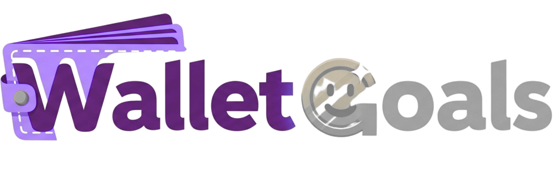 WALLETGOALS.COM