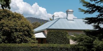 DIY Home Energy Audit: Cut Energy Bills 15% in 3 Months (2025) - Cover Image