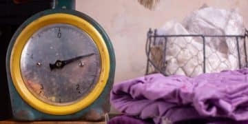 Unlocking Hidden Savings: Repurpose Household Items to Save $50 This Month - Cover Image
