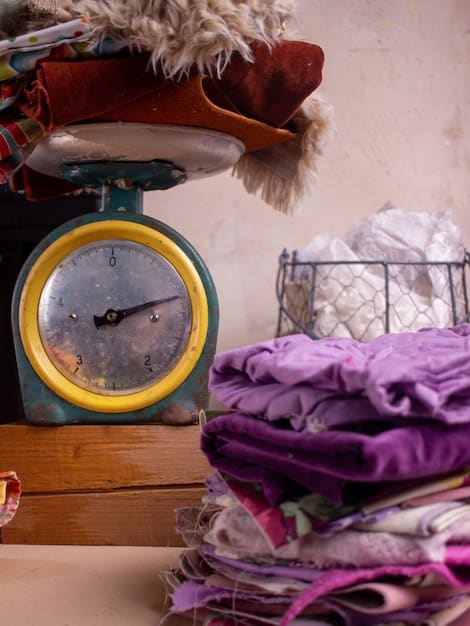 Unlocking Hidden Savings: Repurpose Household Items to Save $50 This Month