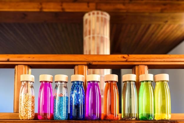 Homemade Cleaning Solutions: Save $30 Monthly & Go Green