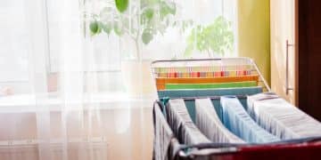DIY Laundry Hacks: Save $400/Year & Extend Clothes Life - Cover Image