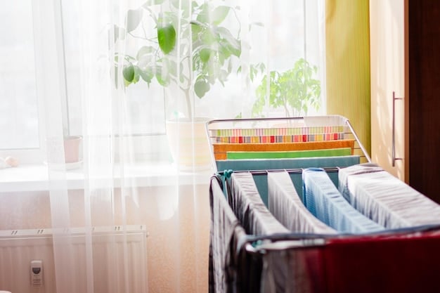 DIY Laundry Hacks: Save $400/Year & Extend Clothes Life
