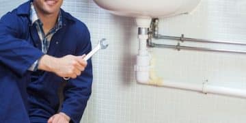 DIY Home Repairs: Save Money Fixing Minor Issues Yourself - Cover Image