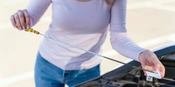 DIY Car Maintenance: Save $500 Annually with These Tips - Cover Image