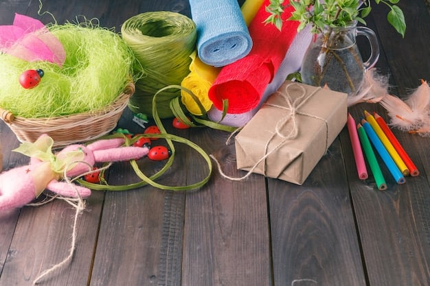 DIY Gift Ideas: Save $200 on Personalized Holiday Gifts