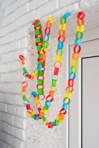 DIY Party Decorations: Save $100s by Making Your Own!