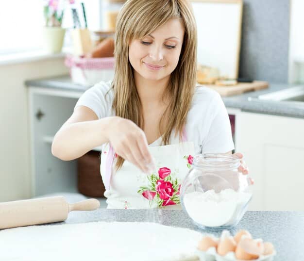DIY Beauty Products: Save $75 Monthly with Homemade Skincare & Makeup