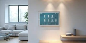 DIY Home Security: Save $30/Month by Installing Your Own System - Cover Image