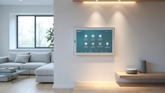 DIY Home Security: Save $30/Month by Installing Your Own System
