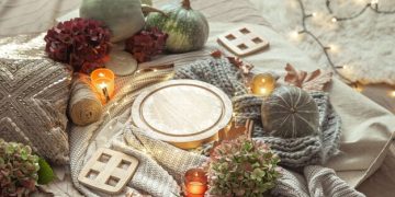 DIY Holiday Decorations: Save $200 This Christmas with Homemade Decor - Cover Image