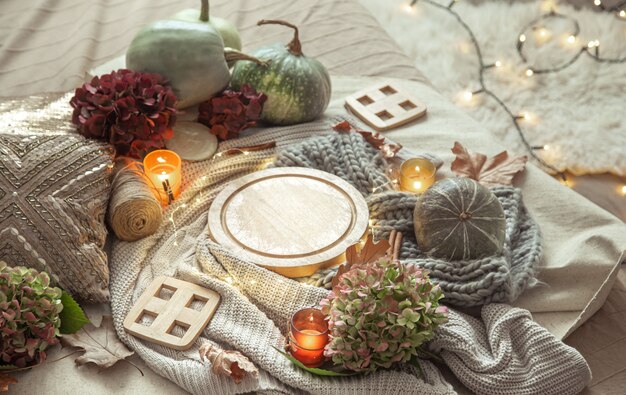 DIY Holiday Decorations: Save $200 This Christmas with Homemade Decor