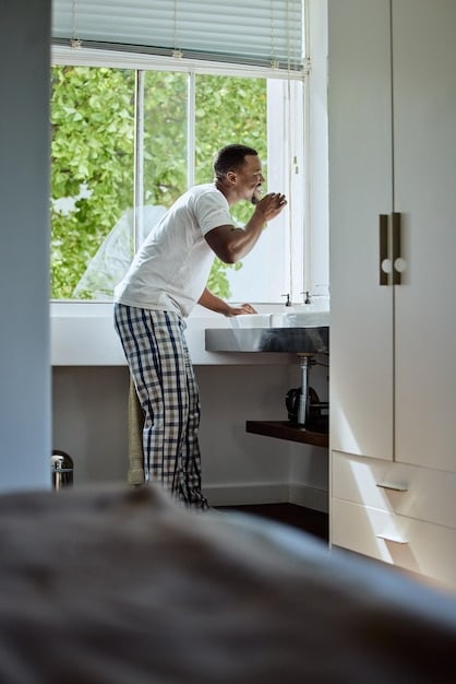 DIY Plumbing Repairs: Fix Leaky Faucets & Toilets for Savings
