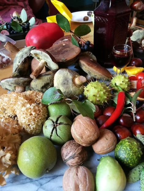 DIY Food Waste Reduction: Save $75+ Monthly by Repurposing Leftovers Like a Pro