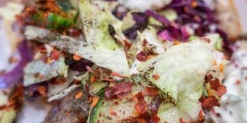 DIY Garden Composting: Turn Waste into Savings & Cut Fertilizer Costs by 40% - Cover Image