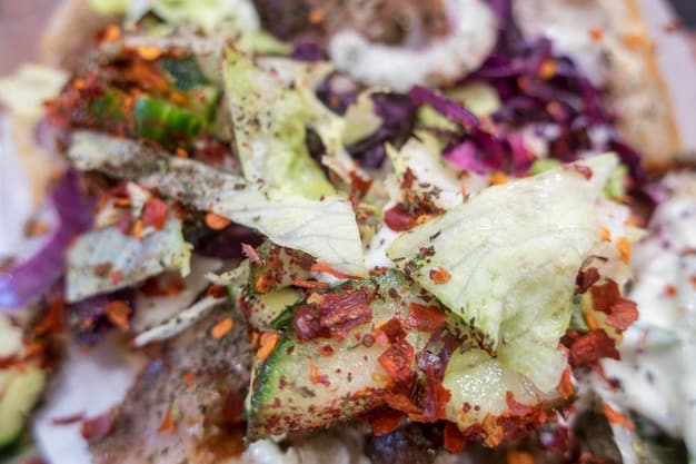 DIY Garden Composting: Turn Waste into Savings & Cut Fertilizer Costs by 40%
