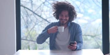 Discover Apps That Negotiate Your Bills Down by Up to 30% in 2025 - Cover Image