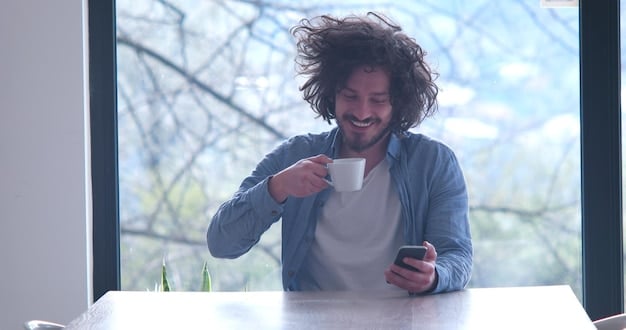 Discover Apps That Negotiate Your Bills Down by Up to 30% in 2025