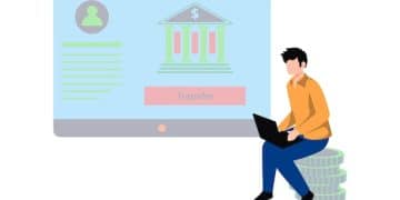Are Subscription-Canceling Apps Really Saving Americans Money? A Data-Driven Review - Cover Image