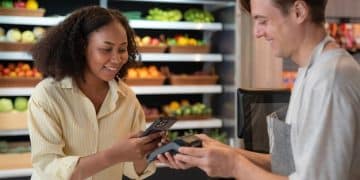 Unlock $500 Savings: Stack Cashback Apps in January 2025 - Cover Image