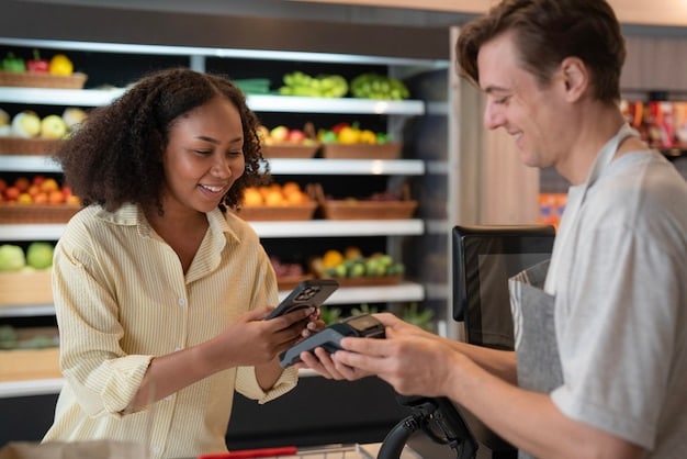 Unlock $500 Savings: Stack Cashback Apps in January 2025