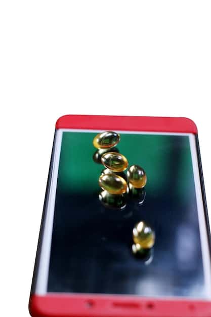 A close-up of a smartphone screen showcasing various cashback app logos (e.g., Ibotta, Rakuten, Dosh) arranged in a visually appealing collage. The focus should be on the diversity and accessibility of these apps.