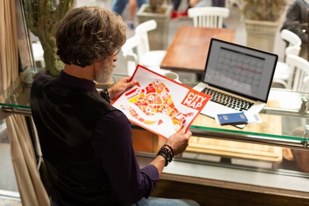 A split-screen image showing a person diligently planning their shopping list on one side and comparing cashback offers on different apps on the other. The image should illustrate the strategic approach to maximizing cashback rewards.