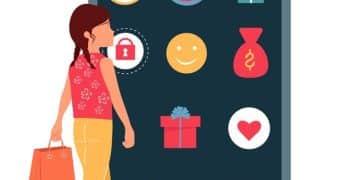 Stop Overpaying: 3 Hidden Apps for Finding Discounts - Cover Image