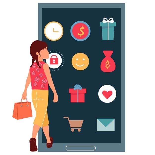 Stop Overpaying: 3 Hidden Apps for Finding Discounts