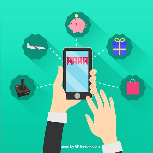 Beat Inflation: Best Apps for Gas, Groceries & Savings