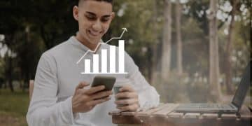High-Yield Savings Apps: Are You Getting the Best Rate in 2025? - Cover Image
