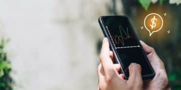 From Zero to $100: Building an Emergency Fund with Micro-Investing Apps - Cover Image