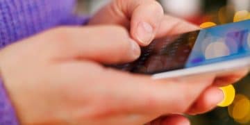 Don't Miss Out: Money-Saving App Bonus Offers Ending January 31st - Cover Image