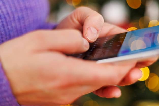 Don’t Miss Out: Money-Saving App Bonus Offers Ending January 31st