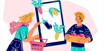 Slash Your Grocery Bill: Top Apps for Coupons and Price Matching - Cover Image