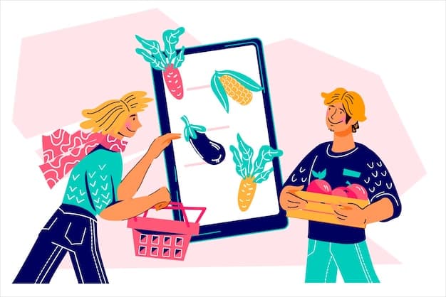 Slash Your Grocery Bill: Top Apps for Coupons and Price Matching