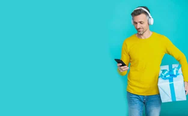 The Ultimate Guide to Earning Free Gift Cards with Reward Apps in 2025