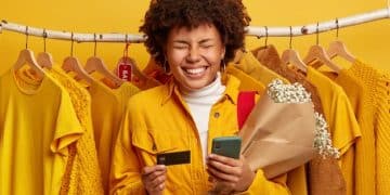 Get Paid to Shop: Top Cashback Apps for Online & In-Store Savings - Cover Image
