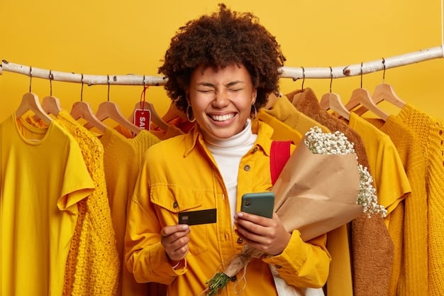 Get Paid to Shop: Top Cashback Apps for Online & In-Store Savings