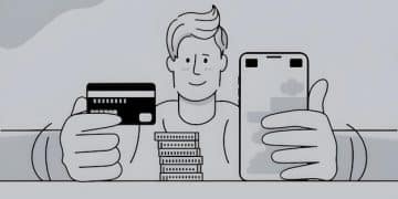 Maximize Credit Card Rewards: Top Apps to Avoid Leaving Money on the Table - Cover Image