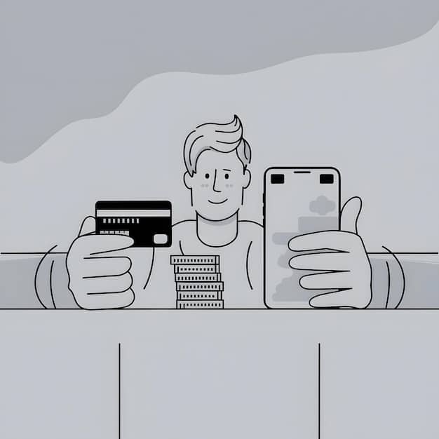 Maximize Credit Card Rewards: Top Apps to Avoid Leaving Money on the Table