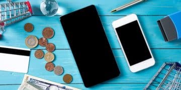 Unlock Exclusive Deals: Location-Based Apps for Savings - Cover Image