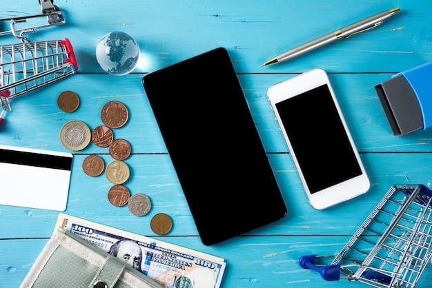 Unlock Exclusive Deals: Location-Based Apps for Savings