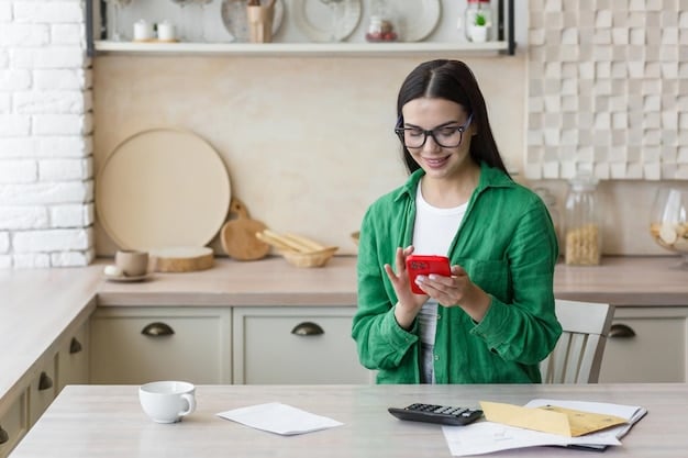 Maximize Tax Refunds: Best Apps for Tracking Deductible Expenses