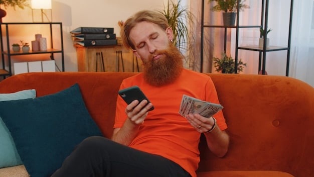 Stop Wasting Money: Top Apps to Cancel Unused Subscriptions