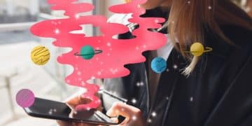 How to Save $50/Month in 2025 with New Cashback Apps - Cover Image