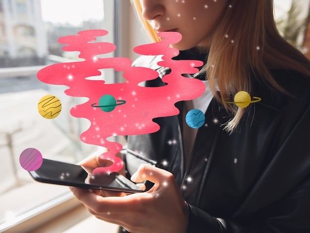 How to Save $50/Month in 2025 with New Cashback Apps