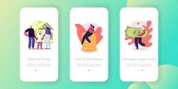 Boost savings: 3 money-saving apps with increased referral bonuses this quarter - Cover Image