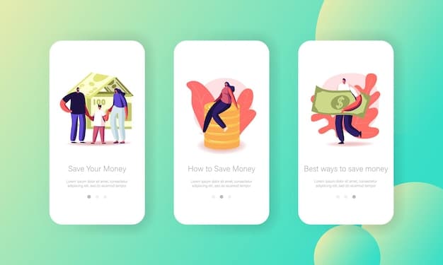 Boost savings: 3 money-saving apps with increased referral bonuses this quarter