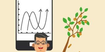Save $1000 This Year: Automate Savings with Top Budgeting Apps - Cover Image